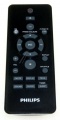 Philips Remote Control - 9965 800 02576